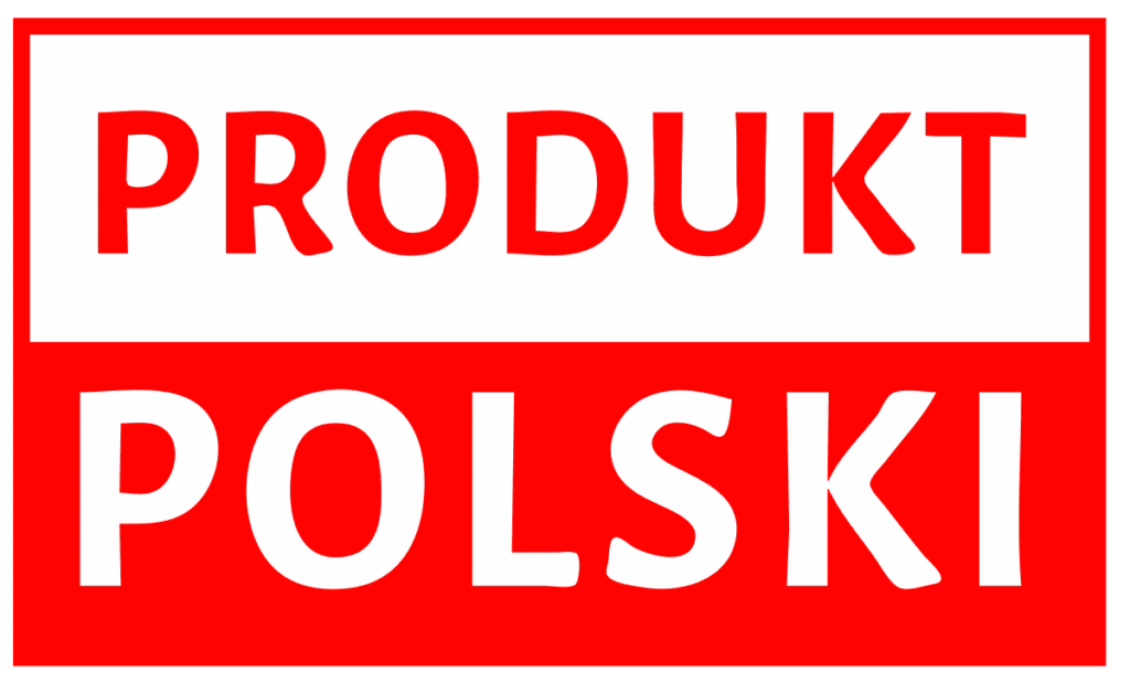 Produkt Polski