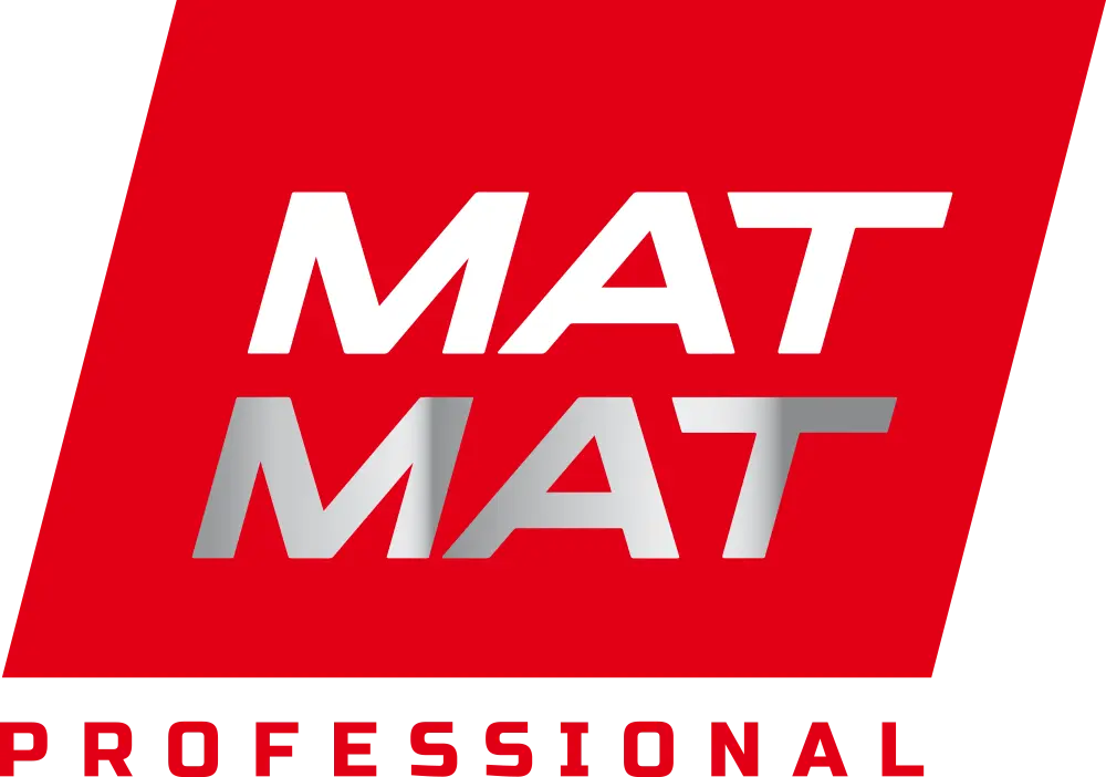 MATMAT
